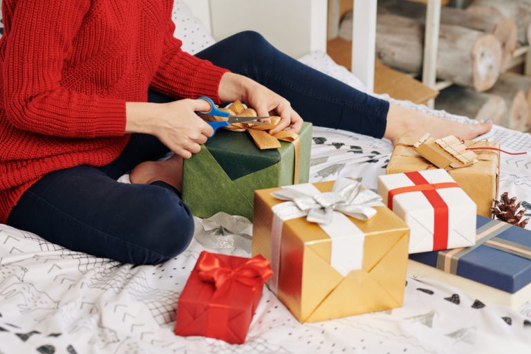 Paskutinės minutės Kalėdų dovanos vyrams: 5 genialūs pasirinkimai, kurie gelbsti!