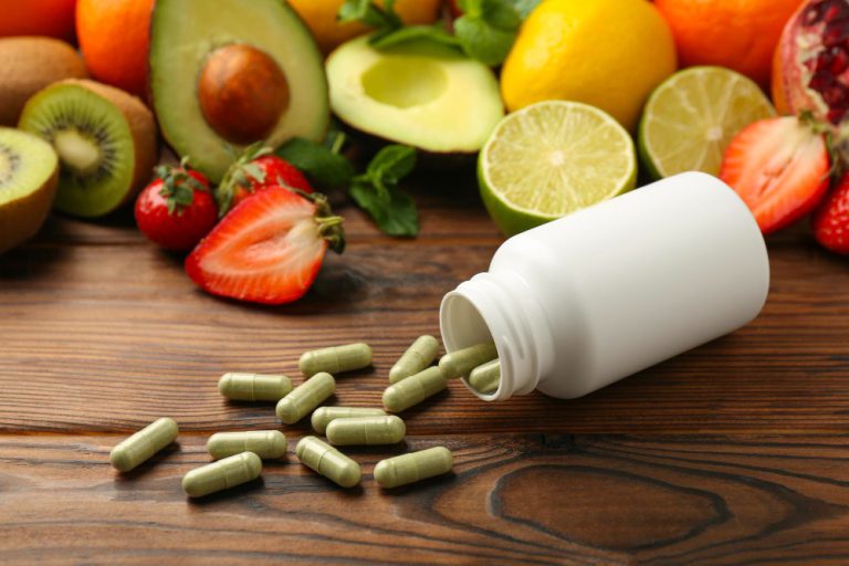 Papildas, kurį daugelis ignoruoja – bet jis gali sustiprinti imunitetą geriau nei vitaminas C 