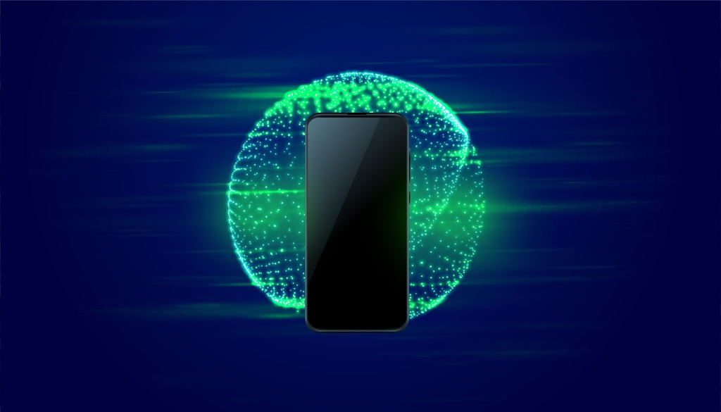 Dirbtinis intelektas Samsung įrenginiuose – kaip jis veikia kasdienybėje