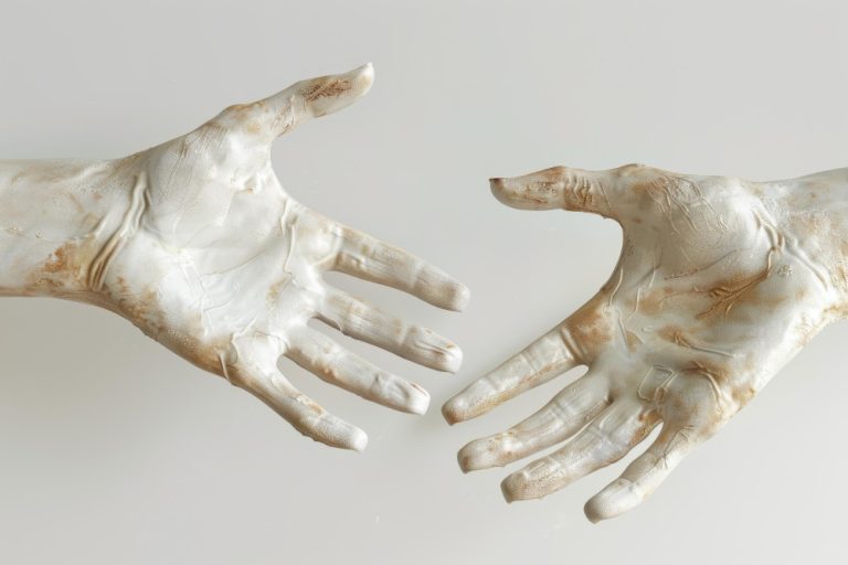 Profesionalus rankų liejimo rinkinio pasirinkimo gidas: į ką atkreipti dėmesį?