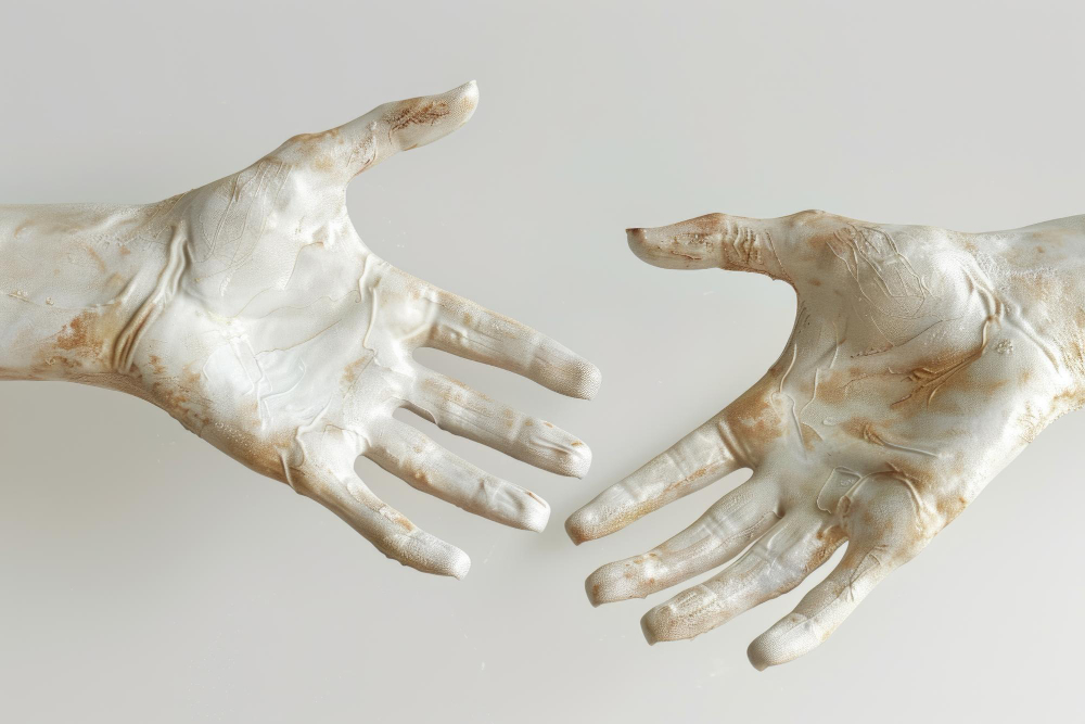 Profesionalus rankų liejimo rinkinio pasirinkimo gidas: į ką atkreipti dėmesį?