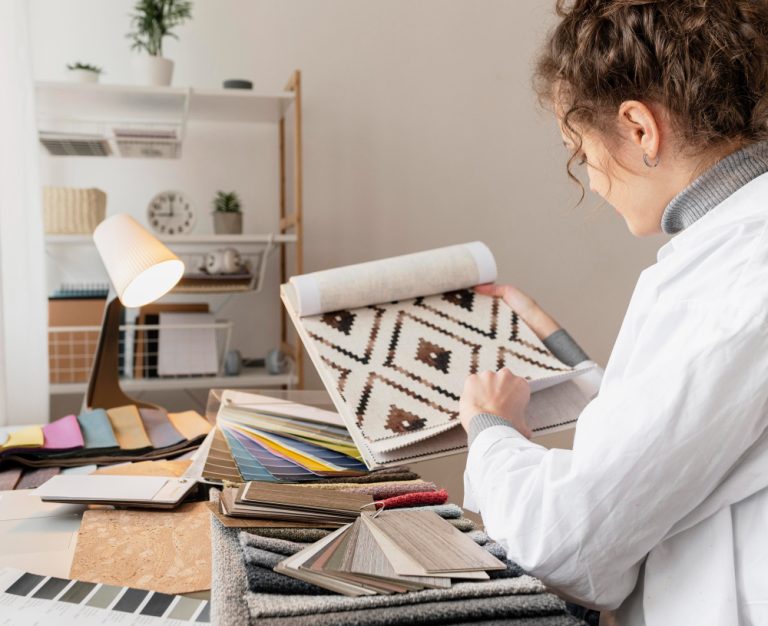 Kaip išsirinkti interjero dizainerį, jei nori rezultato, o ne „gražių vizualizacijų“