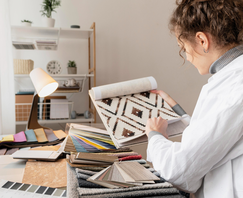 Kaip išsirinkti interjero dizainerį, jei nori rezultato, o ne „gražių vizualizacijų“