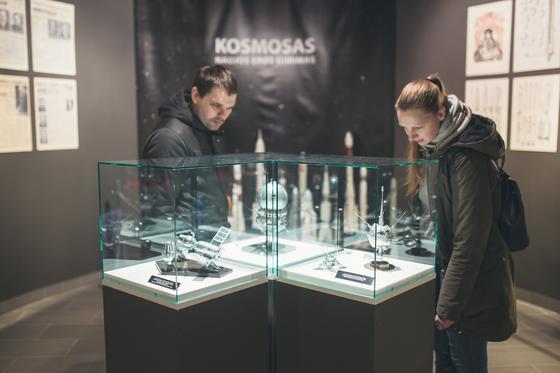 Lietuvos etnokosmologijos muziejus 24