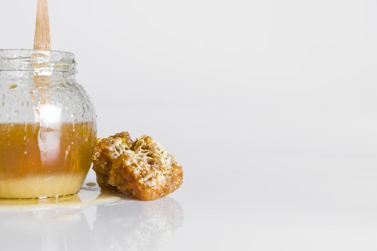 Tradicinis saldumas su nauju požiūriu: kas slypi šiuose saldainiuose?