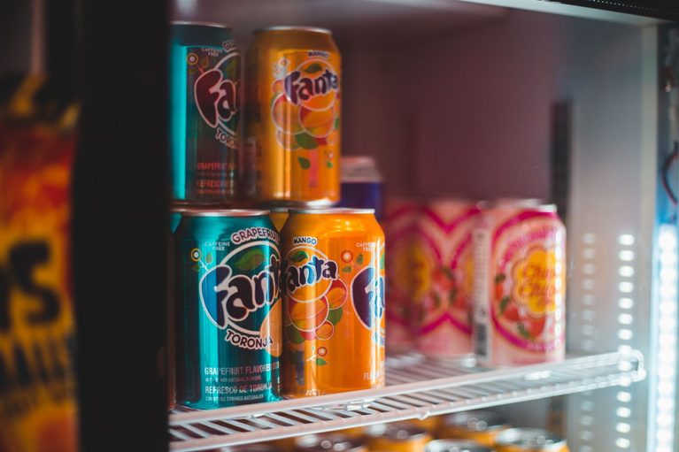 Modulinė ar stacionari šaldymo kamera: kurį variantą rinktis?