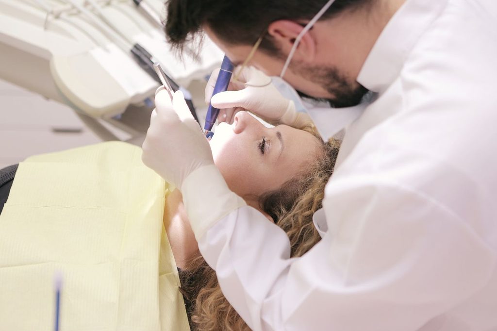 Kada reikalingas endodontinis gydymas ir kokiais atvejais jo gali nepakakti danties išsaugojimui?